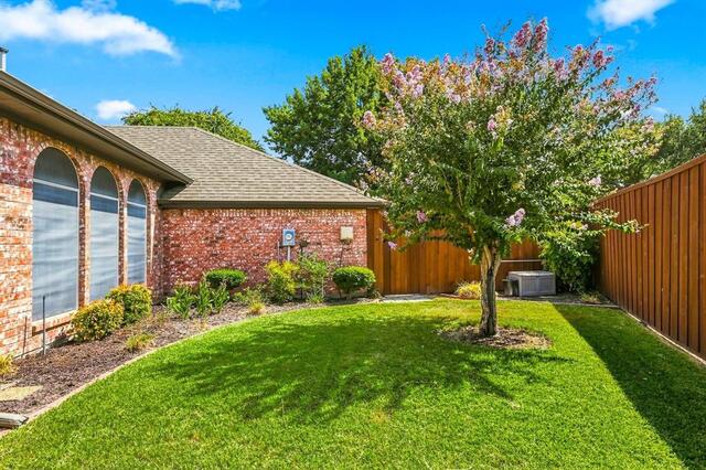 287 Tealwood, Drive Coppell, TX photo 32