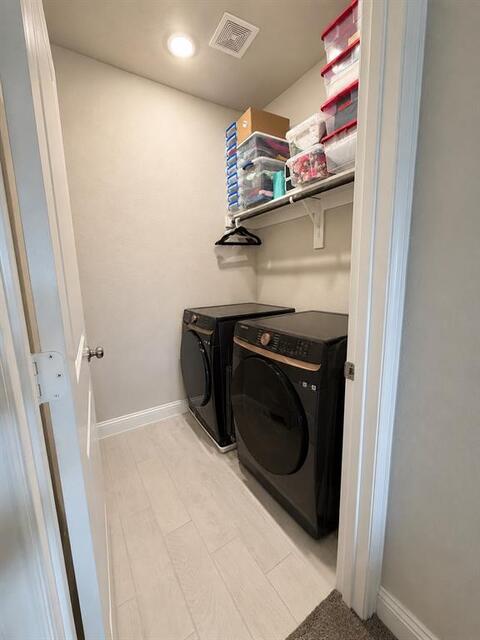 585 Hutchinson, Lane Lewisville, TX photo 22
