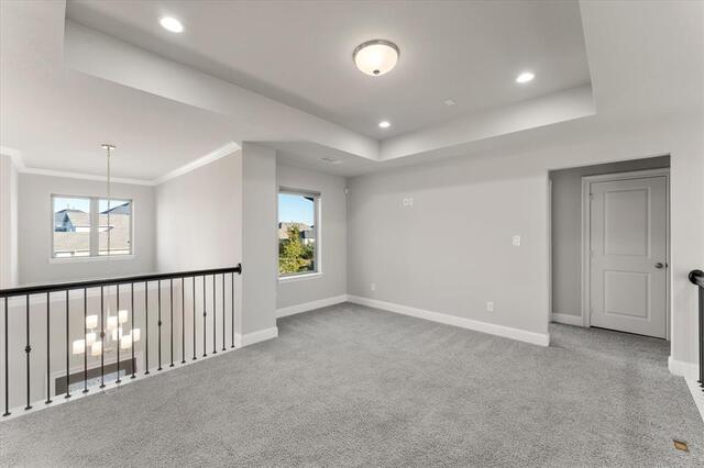 4505 Fall Meadow, Drive Prosper, TX photo 19