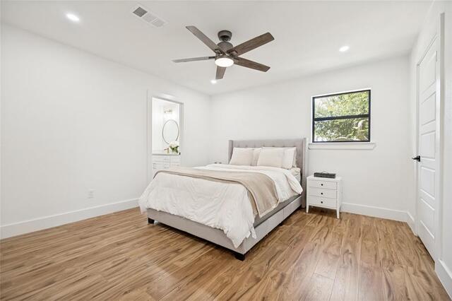 3715 Westminster, Drive Carrollton, TX photo 13