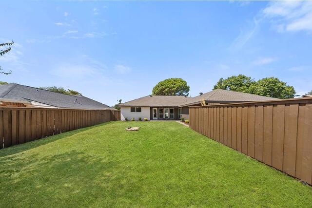 3814 Woodside, Road Carrollton, TX photo 8