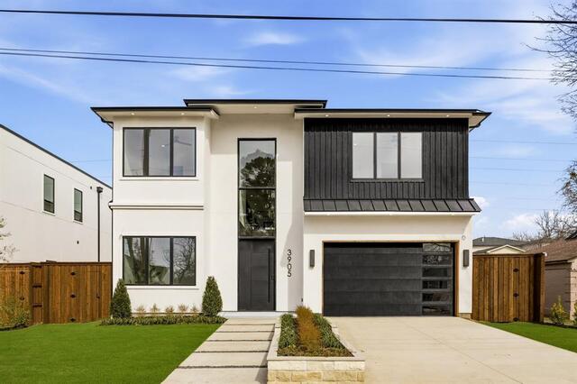 3905 Wemdon Drive, Dallas, TX image