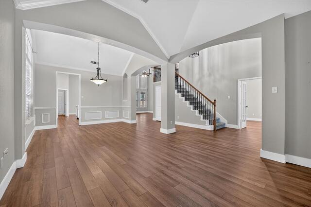 4017 Strattford, Drive Frisco, TX photo 3