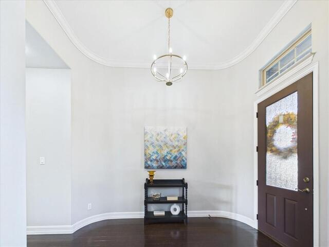 12701 Tealsky, Drive Frisco, TX photo 6