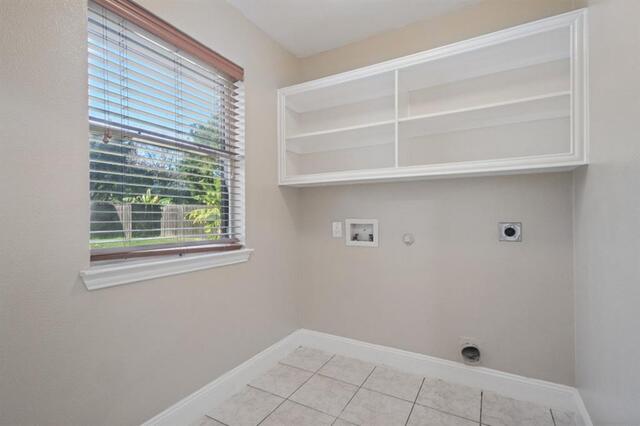 3201 Marquette Drive, Flower Mound, TX photo 15