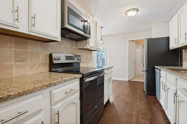 487 Clear Creek, Lane Coppell, TX photo 15