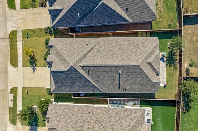 8901 Brandy Branch, Way McKinney, TX photo 30