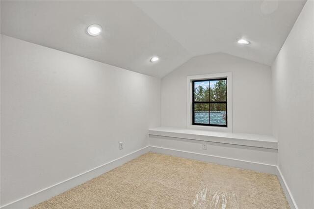 1042 Diamond, Boulevard Southlake, TX photo 27