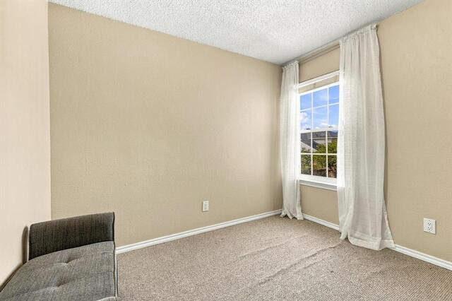 2524 Brooke, Trail Carrollton, TX photo 22