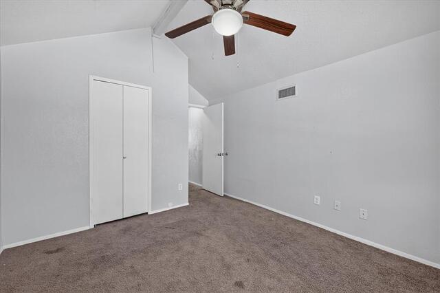 2314 Placid, Drive Carrollton, TX photo 17