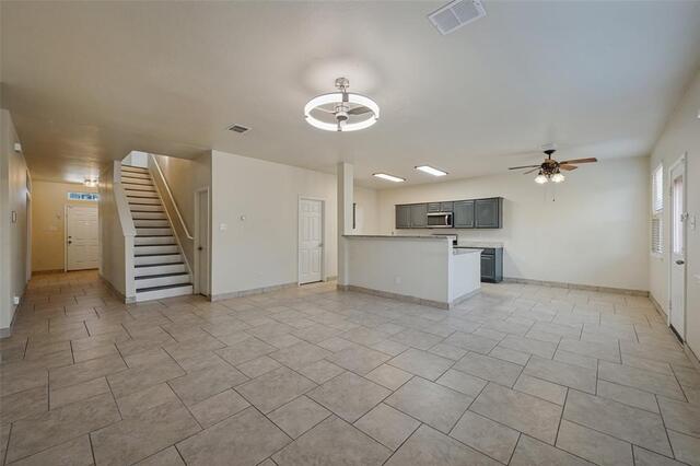 1905 Peppertree Drive, Little Elm, TX photo 2