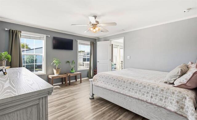 1800 Preston On The Lake Boulevard 470, Little Elm, TX photo 11