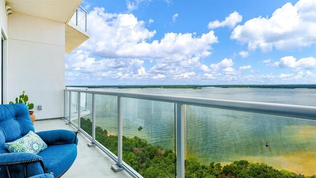 2800 Lakeside Parkway 1102, Flower Mound, TX photo 4