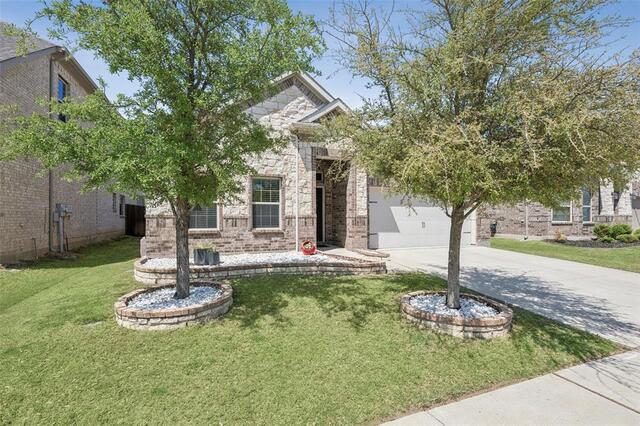 9012 Conroe, Drive Denton, TX photo 35