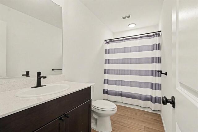 3001 Harper Street, Little Elm, TX photo 8