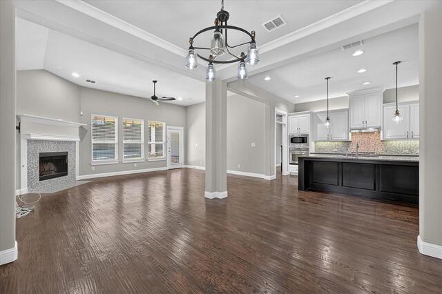 940 Crimson, Road Argyle, TX photo 6