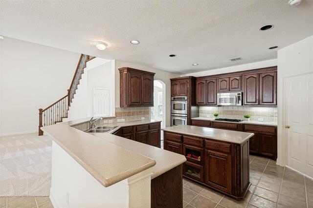840 Clearlake, Drive Prosper, TX photo 10