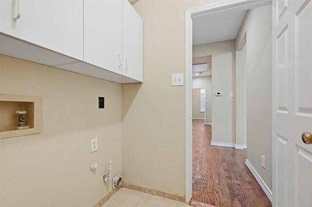 841 N Old Orchard, Lane Lewisville, TX photo 26