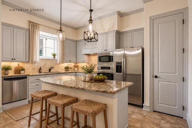301 Watermere Drive, 222 Southlake, TX photo 10