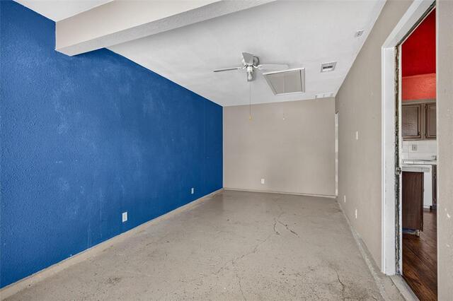 4232 Caldwell Avenue, The Colony, TX photo 10