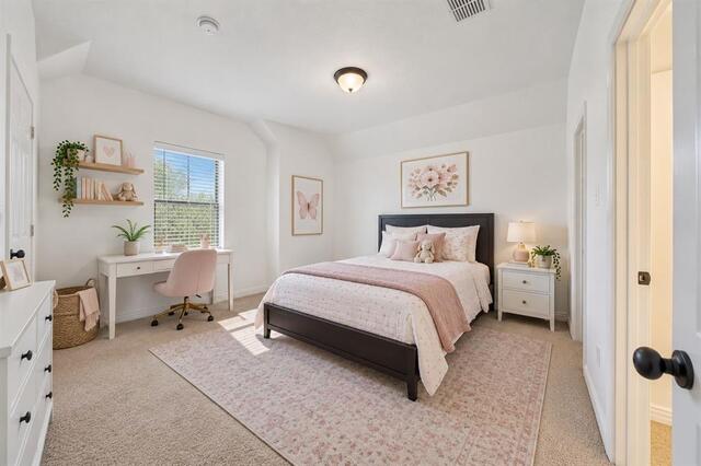 5731 Noble Oak, Lane Frisco, TX photo 24