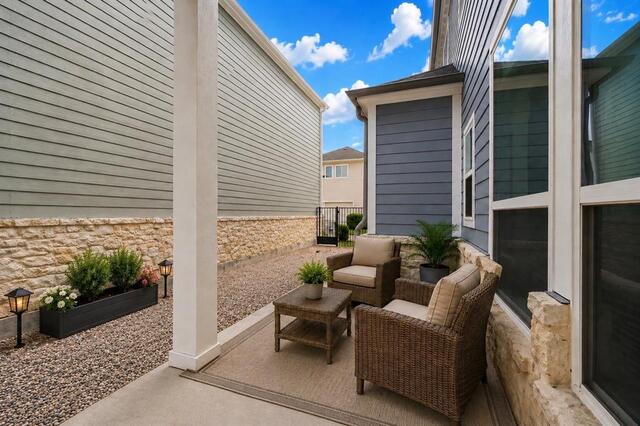 773 S Coppell, Road Coppell, TX photo 22
