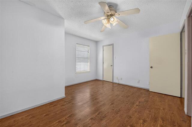 929 Hickory Street, 18 Denton, TX photo 25