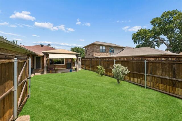 563 Lee, Drive Coppell, TX photo 25