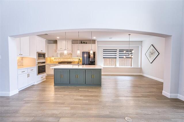 11811 Great, Trail Frisco, TX photo 10