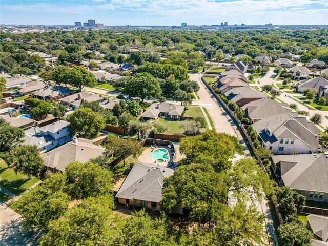 1724 Callaway, Drive Plano, TX photo 26