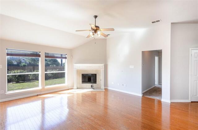 5800 Tribune, Way Plano, TX photo 8