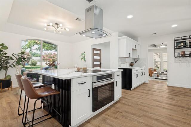2201 Parkhaven Drive, Plano, TX image
