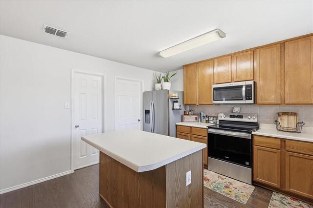 4000 Plymouth, Drive McKinney, TX photo 10