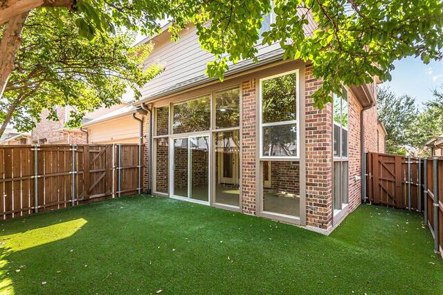 844 Veneto, Drive Allen, TX photo 39