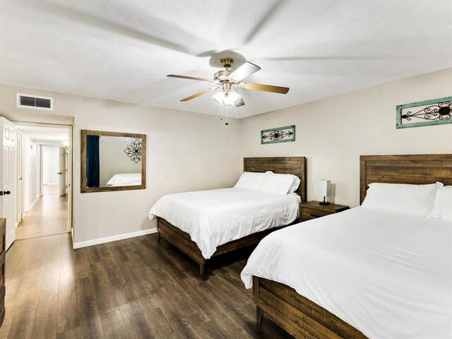 5004 Crutchberry Place, The Colony, TX photo 14