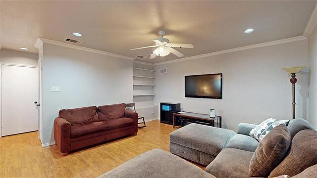 911 Azalia, Drive Lewisville, TX photo 32