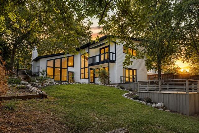 7314 Walling Lane, Dallas, TX image