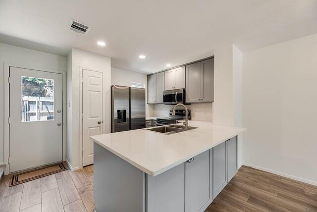 28 Abbey Road, Euless, TX image