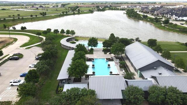 904 Boardwalk, Way Argyle, TX photo 40