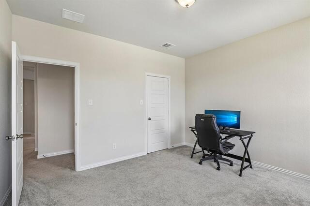 1601 Spanish Bay Court, Little Elm, TX photo 16
