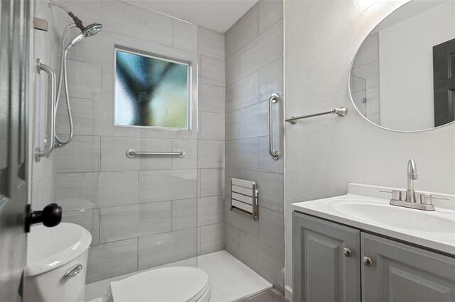 1114 10th, Street Plano, TX photo 4