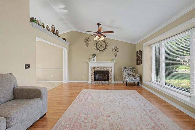 1003 Ashby, Drive Allen, TX photo 6