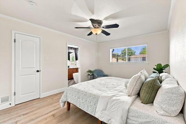 1407 Glenhill, Lane Lewisville, TX photo 16