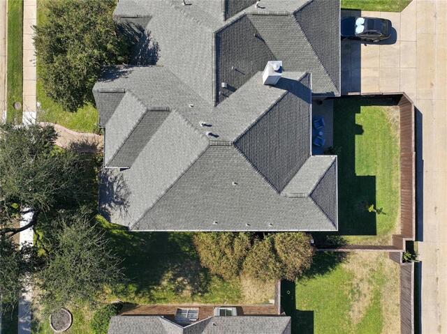 1428 Brookside, Drive Carrollton, TX photo 30