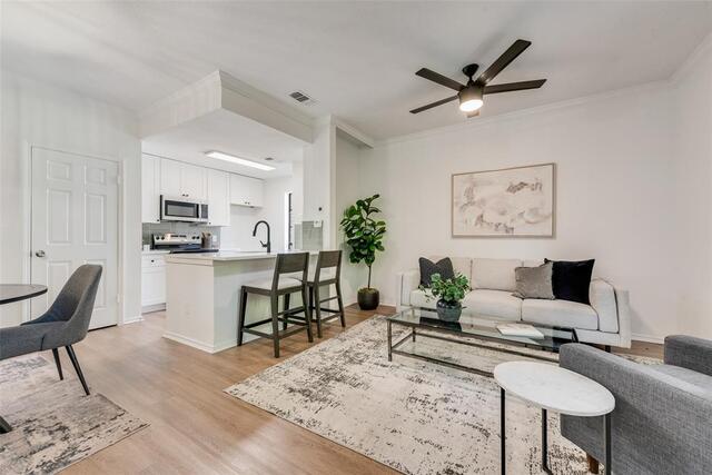 14333 Preston Road 1208, Dallas, TX image