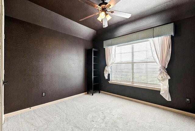1596 Barksdale, Drive Lewisville, TX photo 35