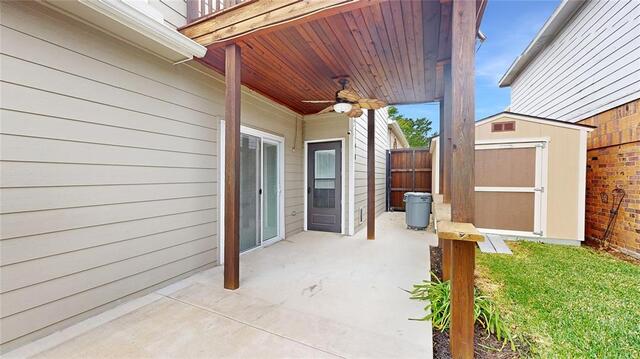 911 Azalia, Drive Lewisville, TX photo 37