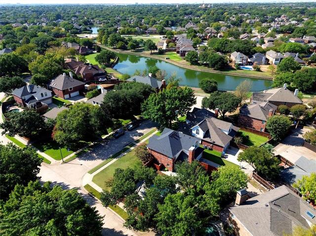 852 Aberdeen, Court Coppell, TX photo 26