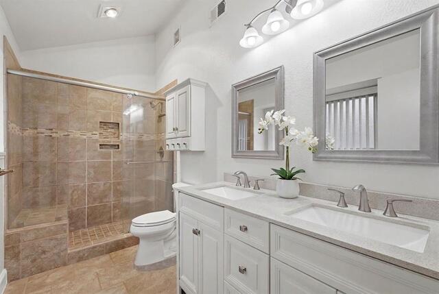 1309 Marigold, Drive Allen, TX photo 19
