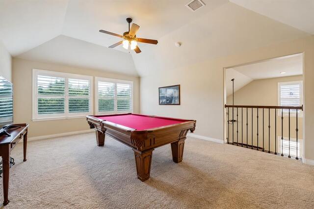 5804 River Highlands, Drive McKinney, TX photo 19